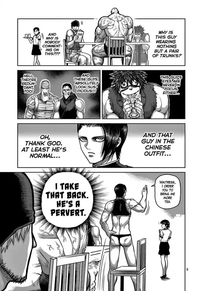 Kengan Ashura Chapter 143.5 image 05_optimized